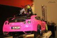 /album/drift-cup-2013/img-6426a-1-jpg/